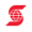 Logo Scotiabank.