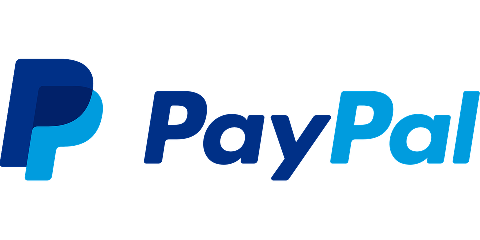 logo_paypal